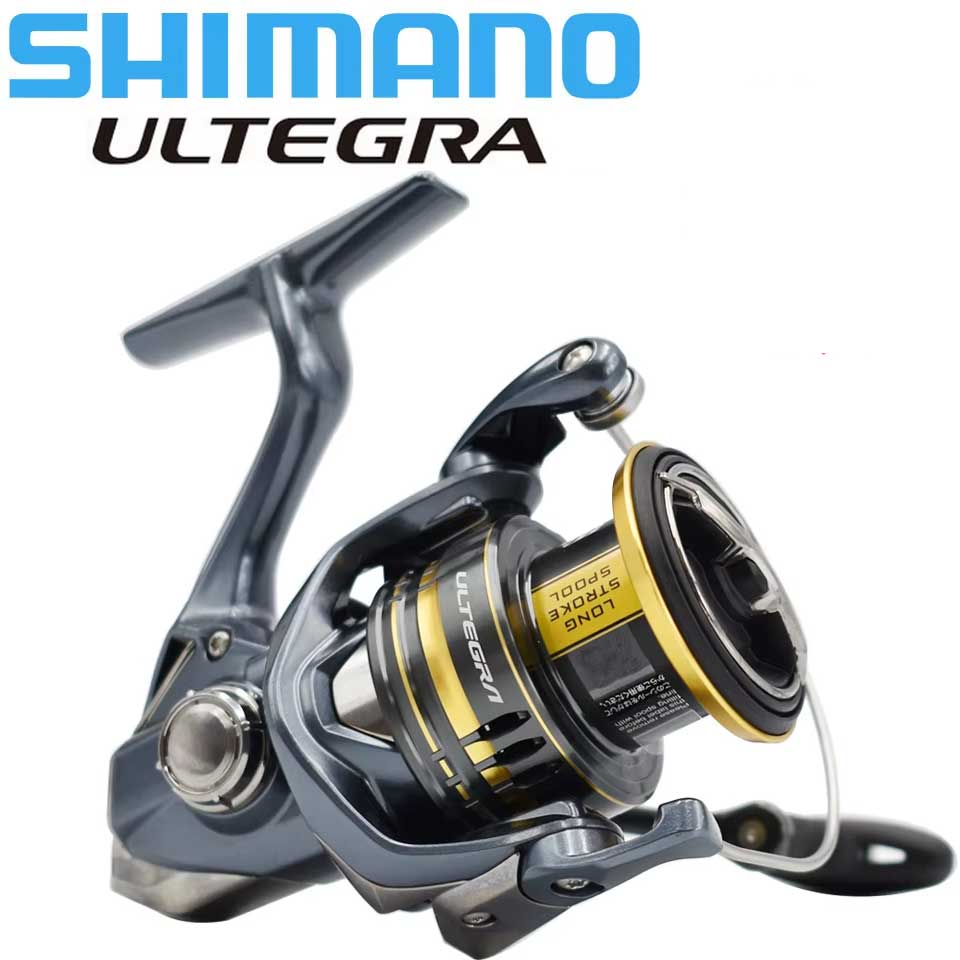 Daiwa Reel Bg - Shimano carretel de pesca ultegra molinete