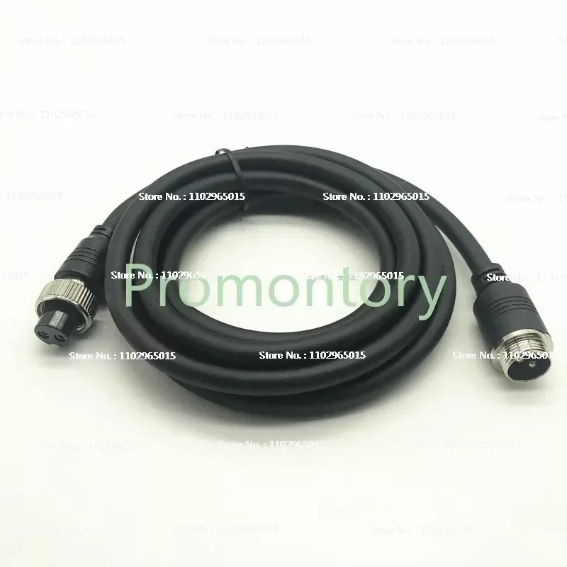 Extensão de Cabo Elétrico para - Electric Reel avaliação e preço