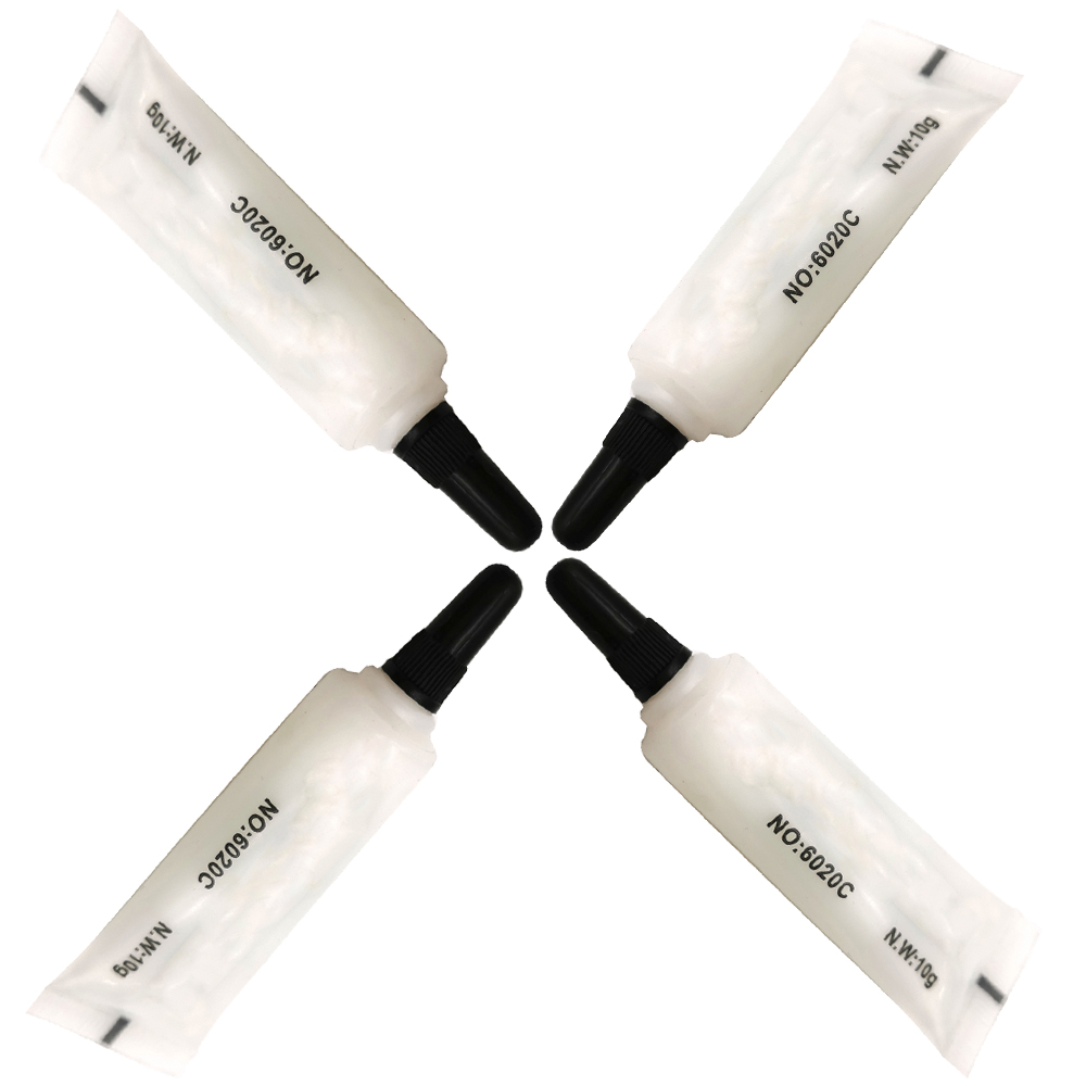 Graxa Lubrificante Super Lube  - Reel Lubricant avaliação e preço