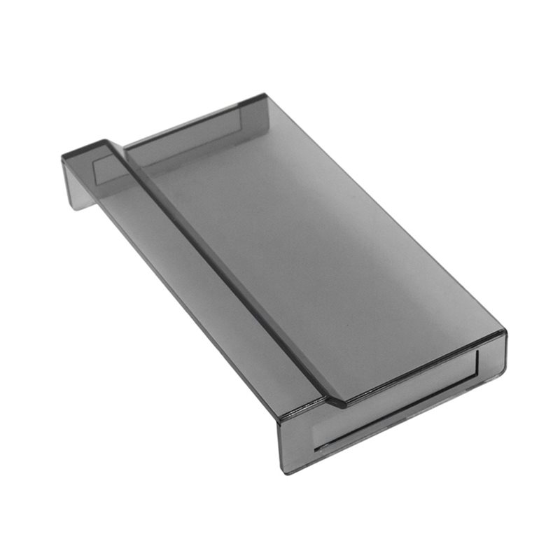 Capa Protetora N91R para Grava - Reel Cover avaliação e preço