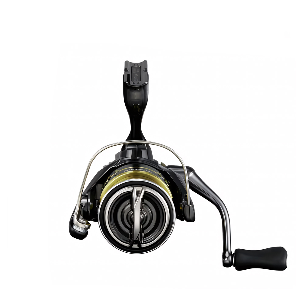 Novo 25 shimano sustentain mol - Daiwa Reel Bg avaliação e preço