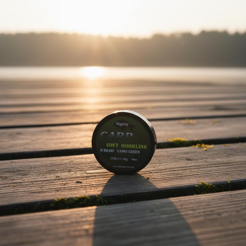 Linha de Pesca para Carpas de  - Baitcasting Reel avaliação e preço