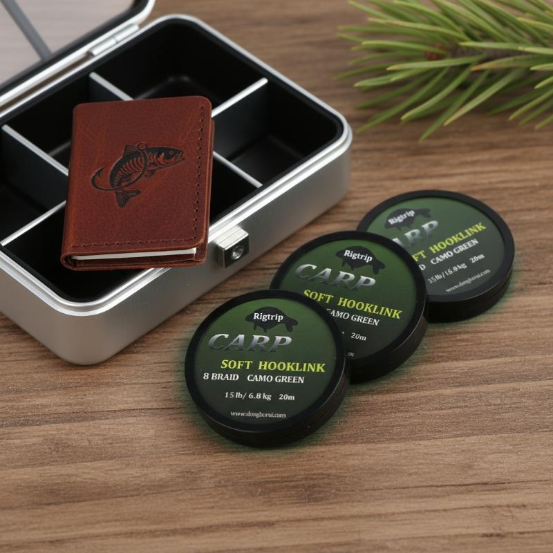 Linha de Pesca para Carpas de  - Baitcasting Reel avaliação e preço