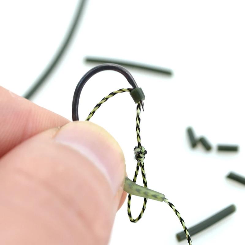 Linha de Pesca para Carpas de  - Baitcasting Reel avaliação e preço
