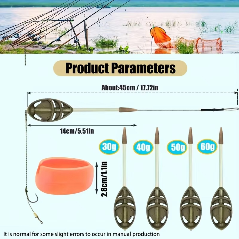 Conjunto de linha para pesca d - Baitcasting Reel avaliação e preço