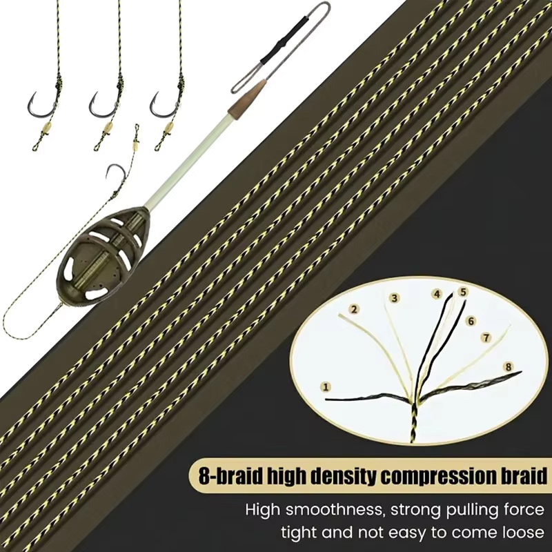 Conjunto de linha para pesca d - Baitcasting Reel avaliação e preço
