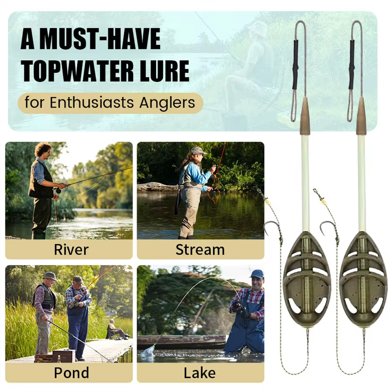 Conjunto de linha para pesca d - Baitcasting Reel avaliação e preço