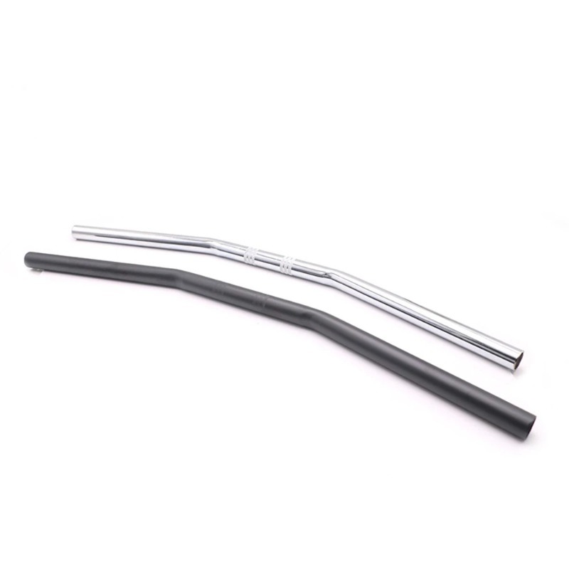 1 pçs universal 22mm 25mm guia - Reel Drag Knob avaliação e preço