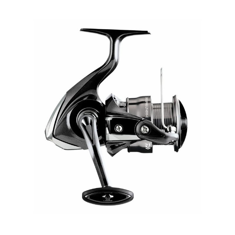 Carretilha de Pesca DAIWA 2026 - Daiwa Reel Fuego avaliação e preço