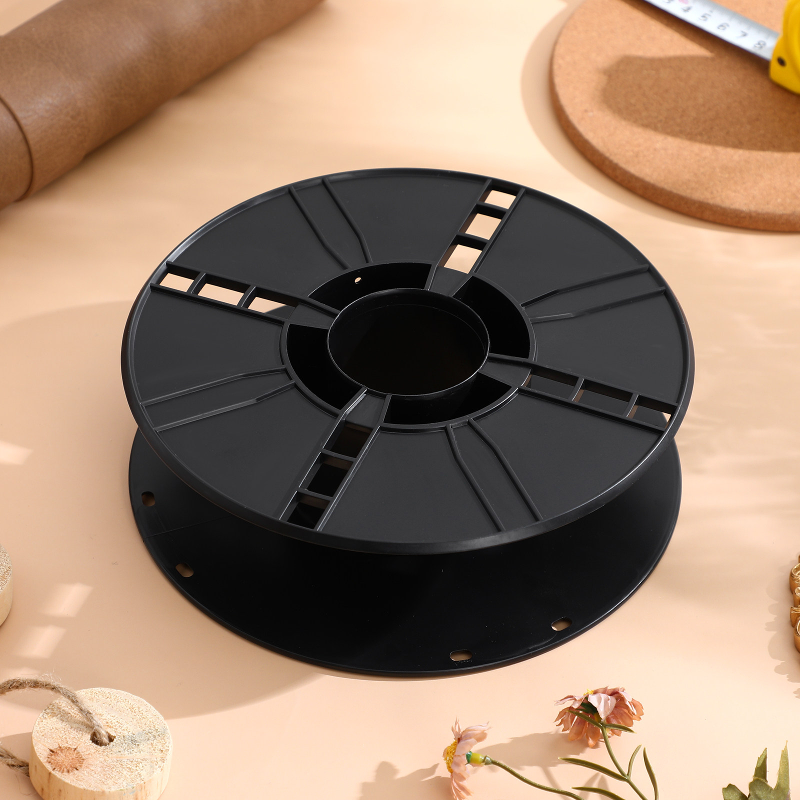 Carretel de Armazenamento de C - Electric Reel avaliação e preço