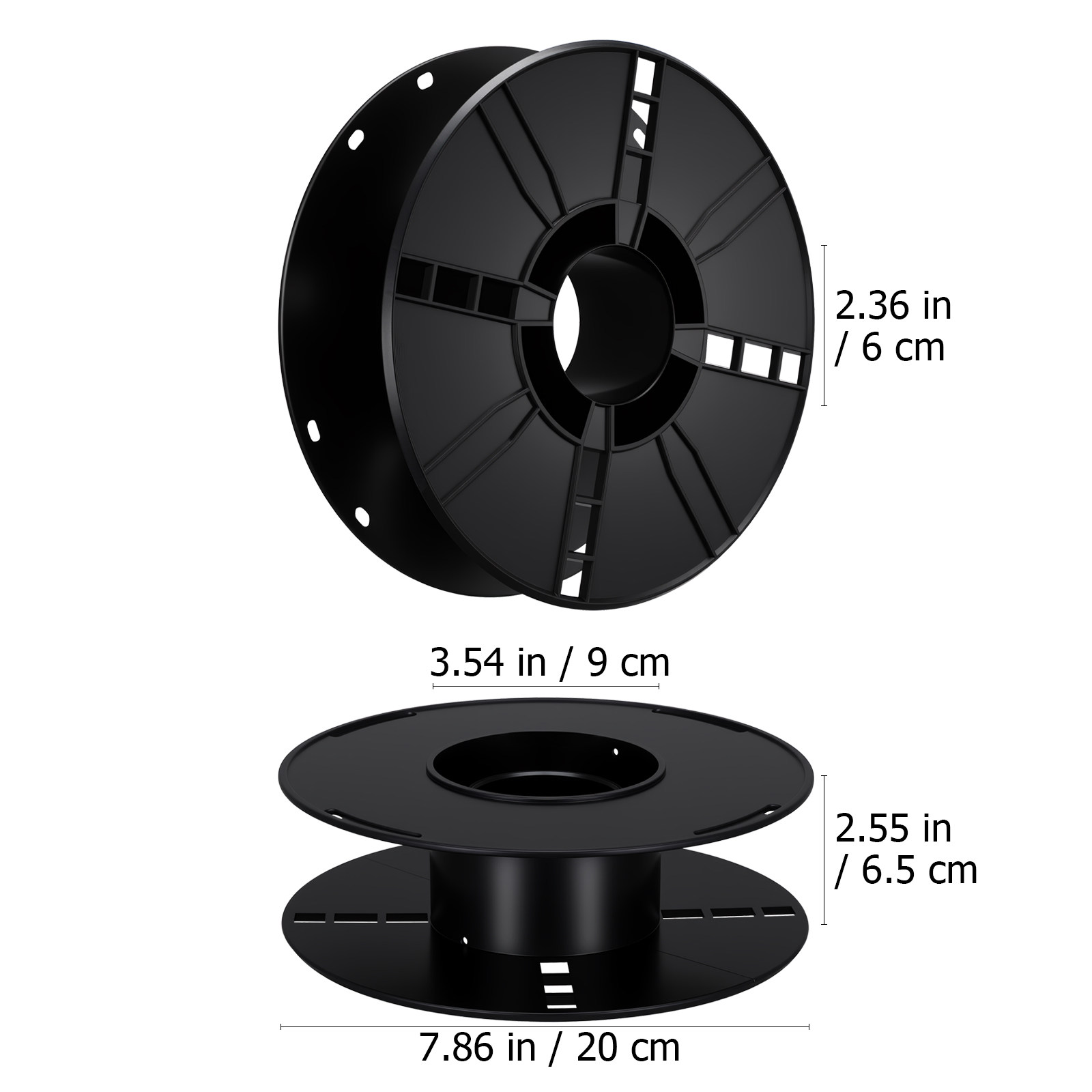 Carretel de Armazenamento de C - Electric Reel avaliação e preço