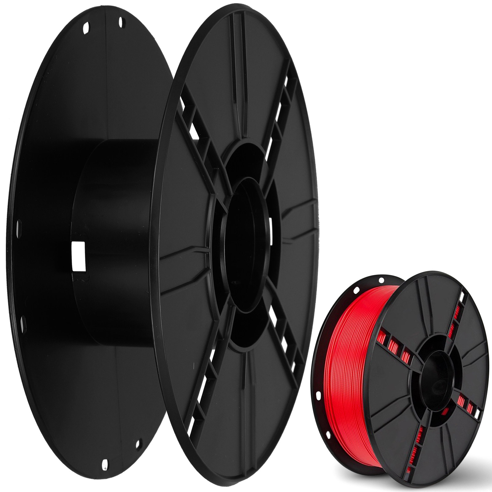 Carretel de Armazenamento de C - Electric Reel avaliação e preço
