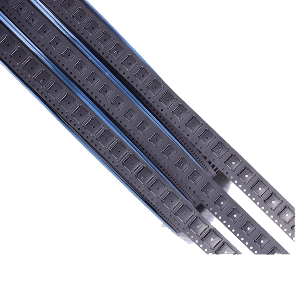 Bobina de fita vazia de 16mm p - Electric Reel avaliação e preço