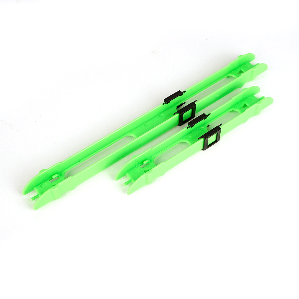 Hirisi 10 Peças Placa Plástica - Baitcasting Reel avaliação e preço