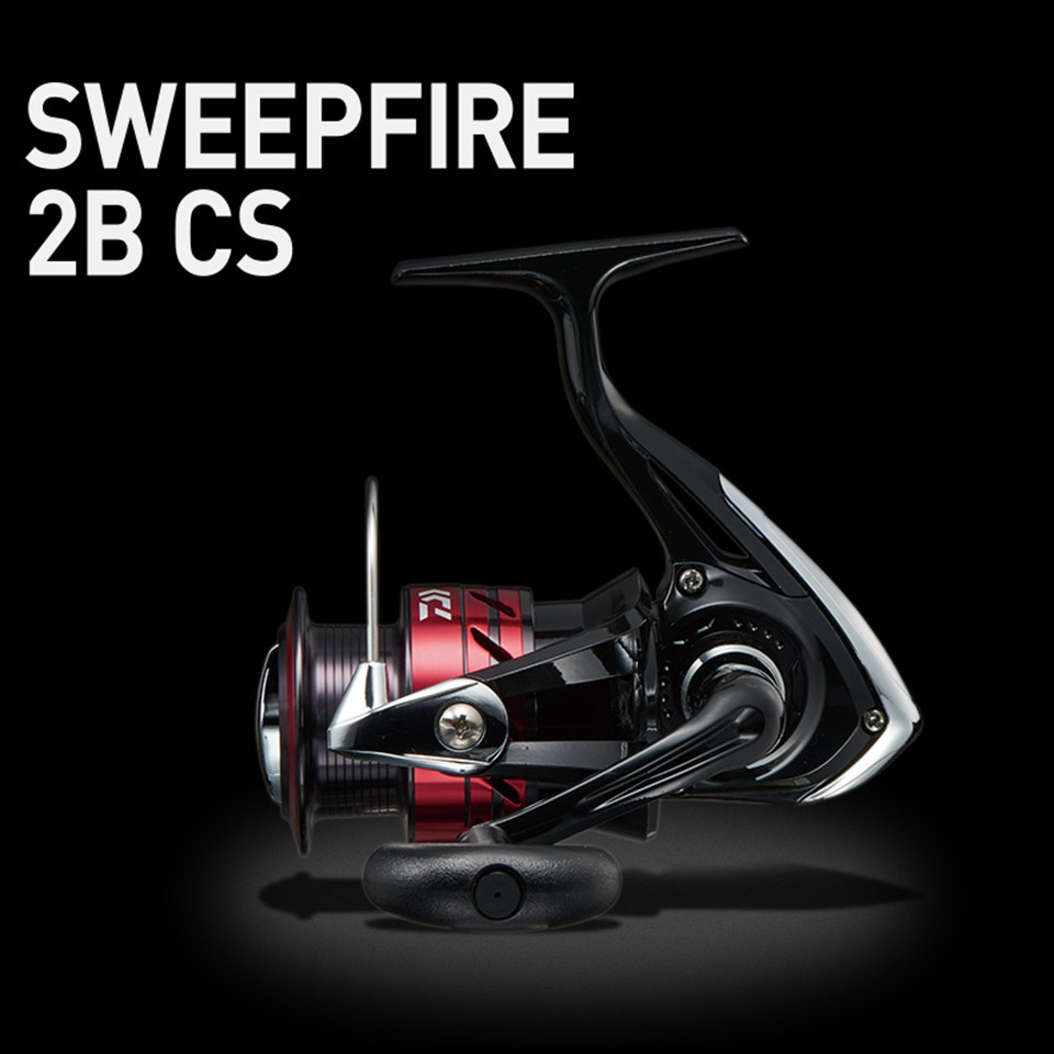 Carretel de pesca giratório Da - Shimano Reel Sienna avaliação e preço