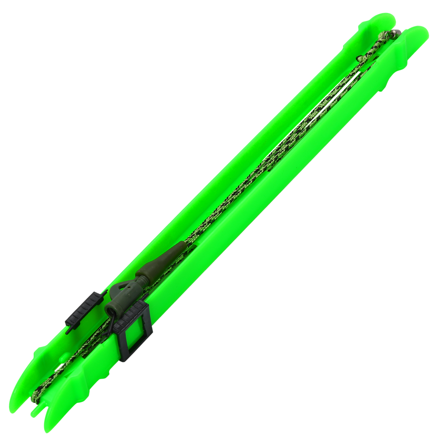 Sougayilang 10 Peças de Placa  - Baitcasting Reel avaliação e preço