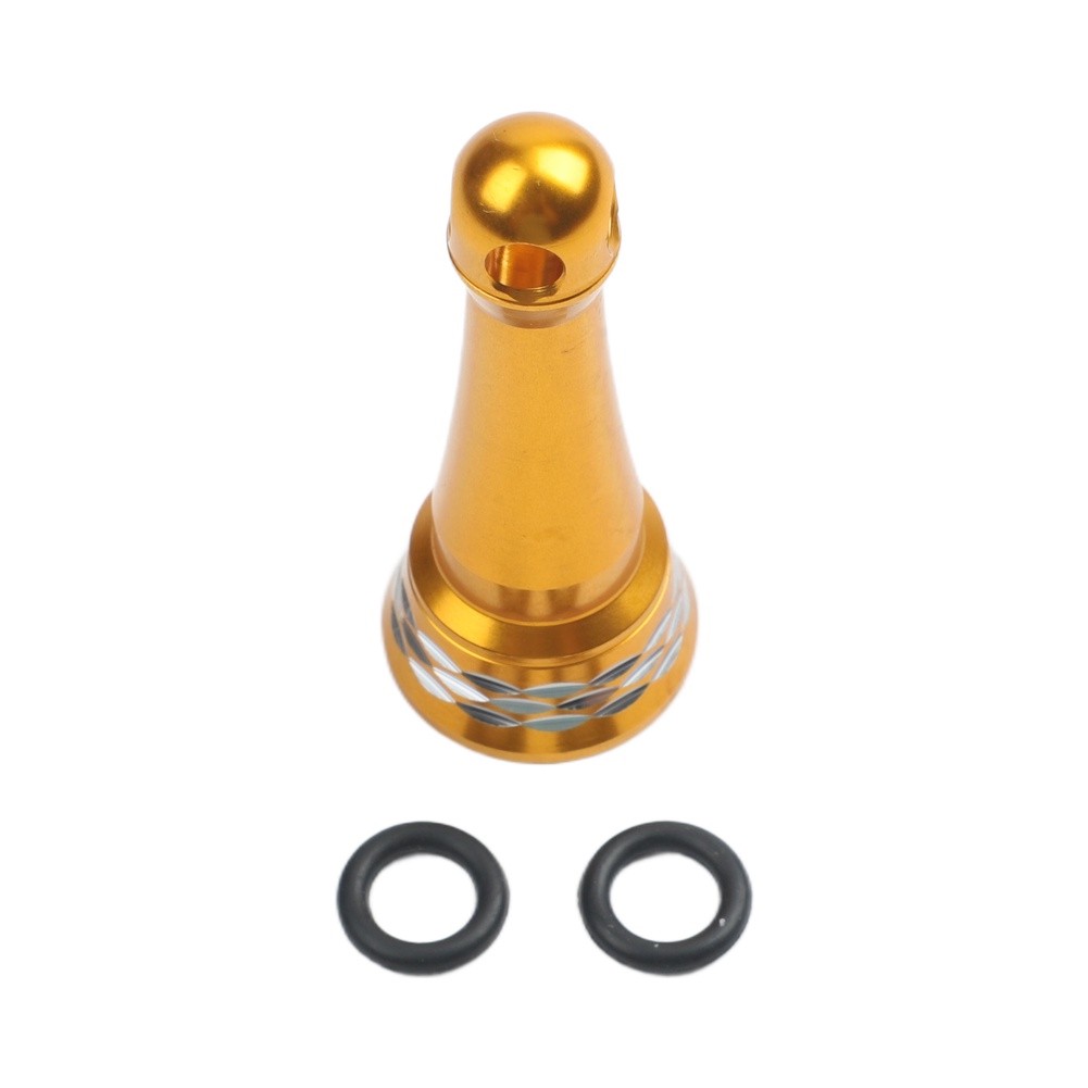 Parafuso de Suporte de Equilíb - Daiwa Reel Fuego avaliação e preço