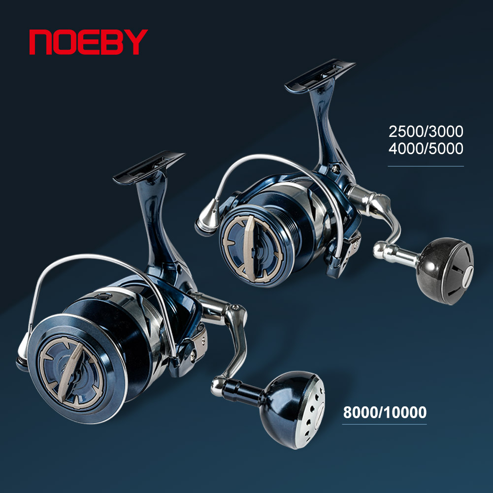 Remote Hunting Searchlight, Ha - Baitcasting Reel avaliação e preço