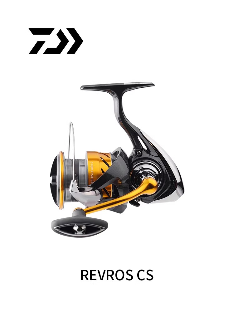 Daiwa revros lt carretel de pe - Shimano Reel Sienna avaliação e preço